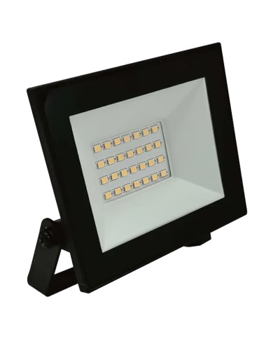 PROIETTORE A LED