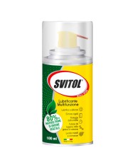 SBLOCCANTE SPRAY GREEN SVITOL ml 100