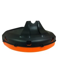 PROTEZIONE PARASASSI PER DECESPUGLIATORI per decespugliatori