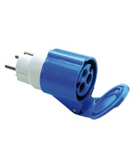 ADATTATORE INDUSTRIALE 73001