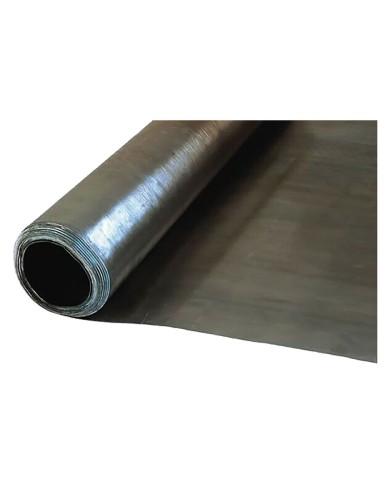 LASTRA PIOMBO 99,95 1 x