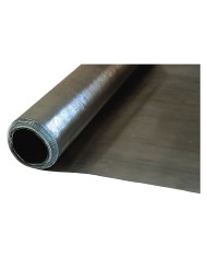 LASTRA PIOMBO 99,95 1 x