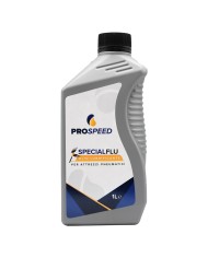 OLIO LUBRIFICANTE SPECIAL FLU Lt. 1