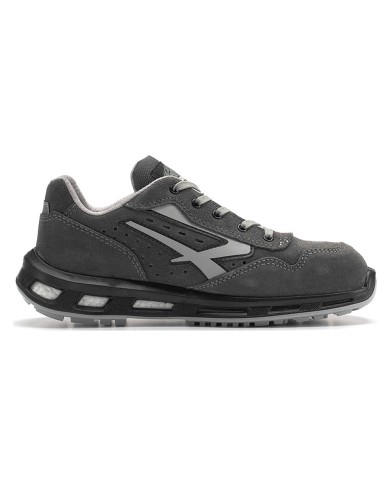 SCARPE ANTINFORTUNISTICA GOING