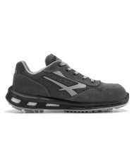 SCARPE ANTINFORTUNISTICA GOING