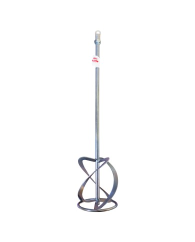 FRUSTA A TRIPLA SPIRALE 1