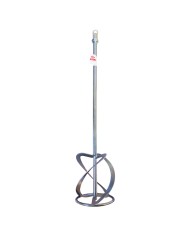 FRUSTA A TRIPLA SPIRALE 1