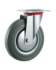 RUOTA PER CARRELLI ART. 80