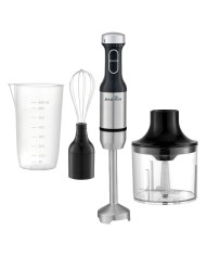 FRULLATORE A IMMERSIONE 3 IN 1 1000 W