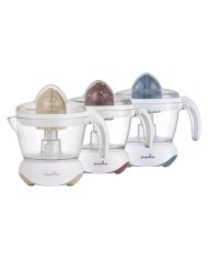 SPREMIAGRUMI ELETTRICO JOYTECK contenitore 700 ml