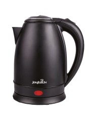 BOLLITORE ELETTRICO JOYTECK 1800 W