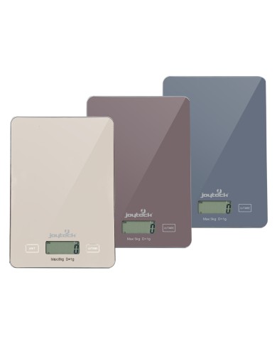 BILANCIA DIGITALE DA CUCINA portata massima 5 kg