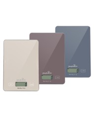 BILANCIA DIGITALE DA CUCINA portata massima 5 kg