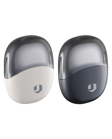MINI RASOIO ELETTRICO 5 W - ricarica con USB-C