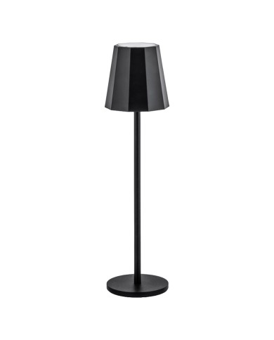 LAMPADA DA TAVOLO A LED POLLICINO 1,3 2,3 W - colore