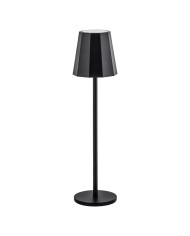 LAMPADA DA TAVOLO A LED POLLICINO 1,3 2,3 W - colore