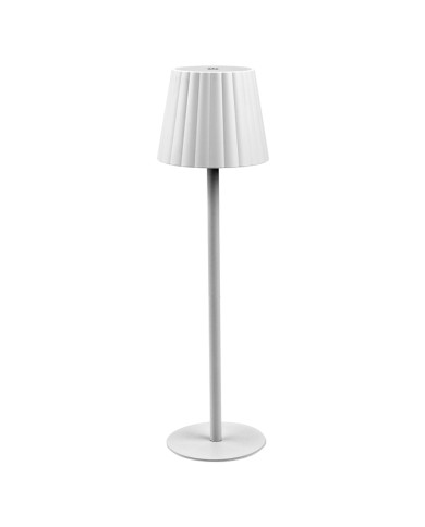 LAMPADA DA TAVOLO A LED AURORA 1,2 2,9 W - colore
