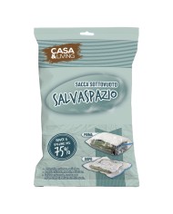 SACCHETTI A ROTOLI PER SOTTOVUOTO SCATOLATI