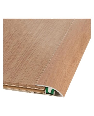 KIT BASE PROFILO PER DISLIVELLO colore