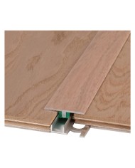 KIT BASE PROFILO PER DILATAZIONE colore