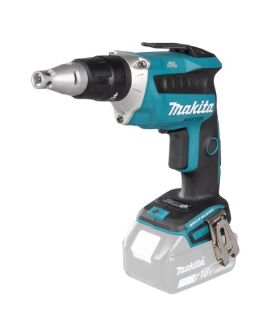AVVITATORE PER CARTONGESSO LTX DFS452ZJ 18V