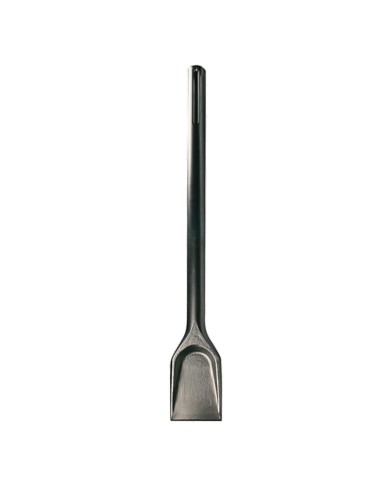 SCALPELLO ATTACCO SDS-MAX P