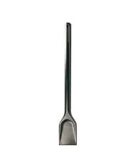 SCALPELLO ATTACCO SDS-MAX P