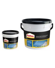 ADESIVO PER PAVIMENTI E RIVESTIMENTI