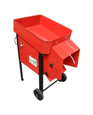 DEFOGLIATRICE ELETTRICA 230 W - 230V