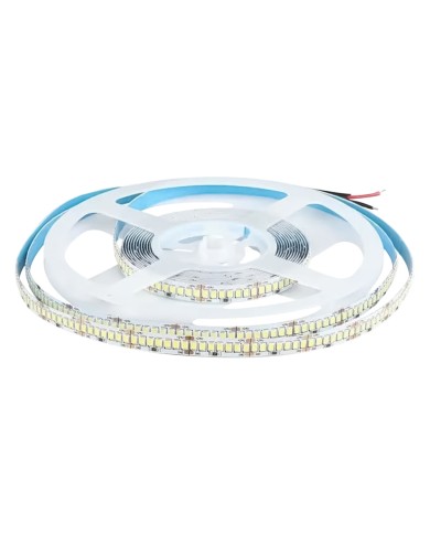 NASTRO STRIP LED l. bianca