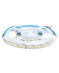 NASTRO STRIP LED l. bianca