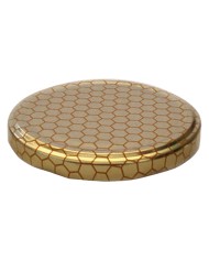 TAPPO PER VASO VETRO BOCCACCIO ø mm 53 - cf. 100 pz