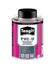 TANGIT 500 gr.