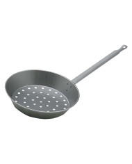 CALDARROSTIERA ø cm 26