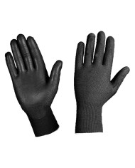 GUANTI NYLON POLIURETANO Tg