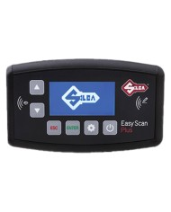 DISPOSITIVO EASY SCAN PLUS CON SOFTWARE ACTIVATION in set