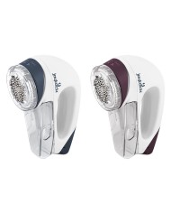 LEVAPELUCCHI A BATTERIA JOYTECK 3 W