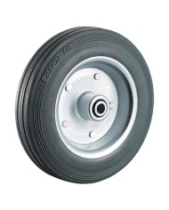 RUOTA PER CARRELLI