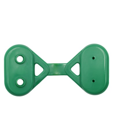 CLIPS PER RETI cf. 50 pz