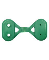 CLIPS PER RETI cf. 50 pz