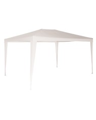 GAZEBO DA GIARDINO 3 x 4 - copertura