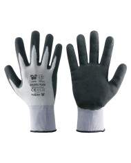 GUANTI NYLON LATTICE SHABU FLEX Tg