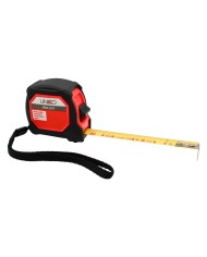 FLESSOMETRO PROFESSIONALE SMALLEST