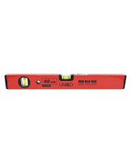 LIVELLA A DUE BOLLE cm 40