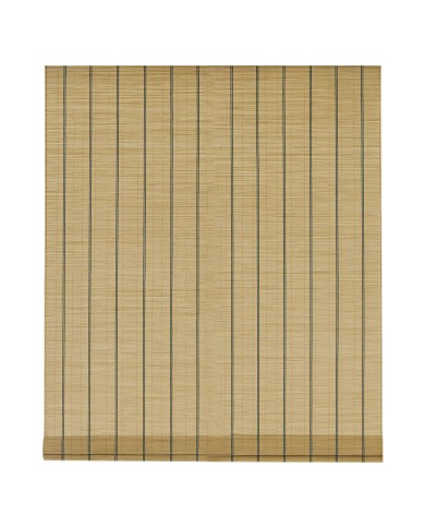 TAPPARELLA IN MIDOLLINO NATURALE SH1338