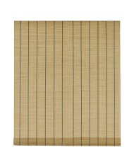 TAPPARELLA IN MIDOLLINO NATURALE SH1338
