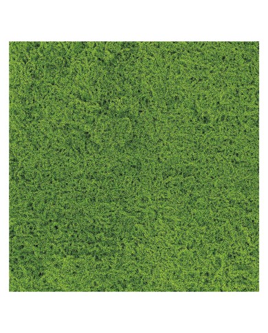SIEPE ARTIFICIALE A PANNELLO QUADRATO GREEN mt 1 x 1