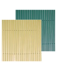 ARELLA ARTIFICIALE DOPPIA BAMBU