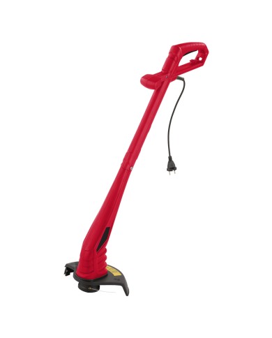 TAGLIABORDI ELETTRICO GREEN EASY TRIM 250 W