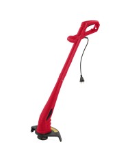 TAGLIABORDI ELETTRICO GREEN EASY TRIM 250 W